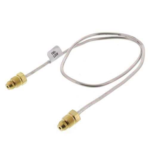 Wiel Mclain 510-350-223 Plug-In Relay - Inhomebuy