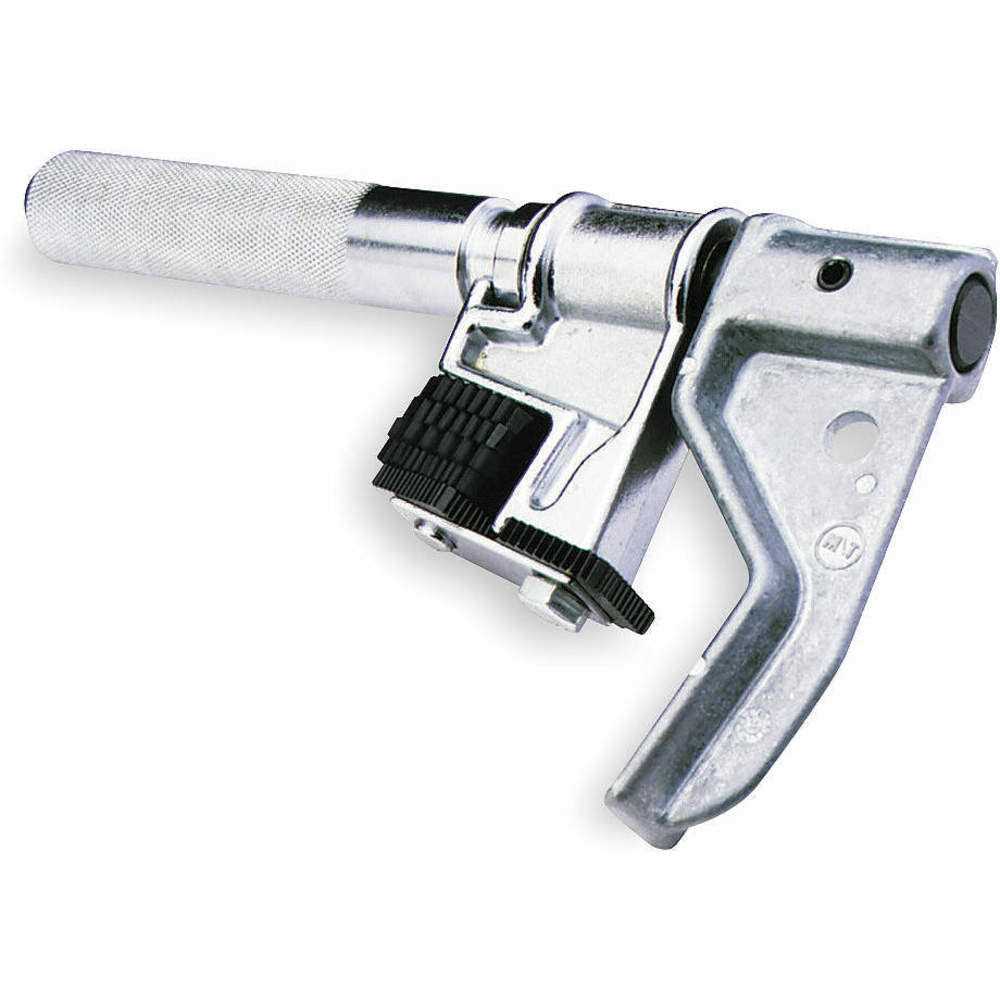 OTC 7100 Lifting Brackets - Inhomebuy