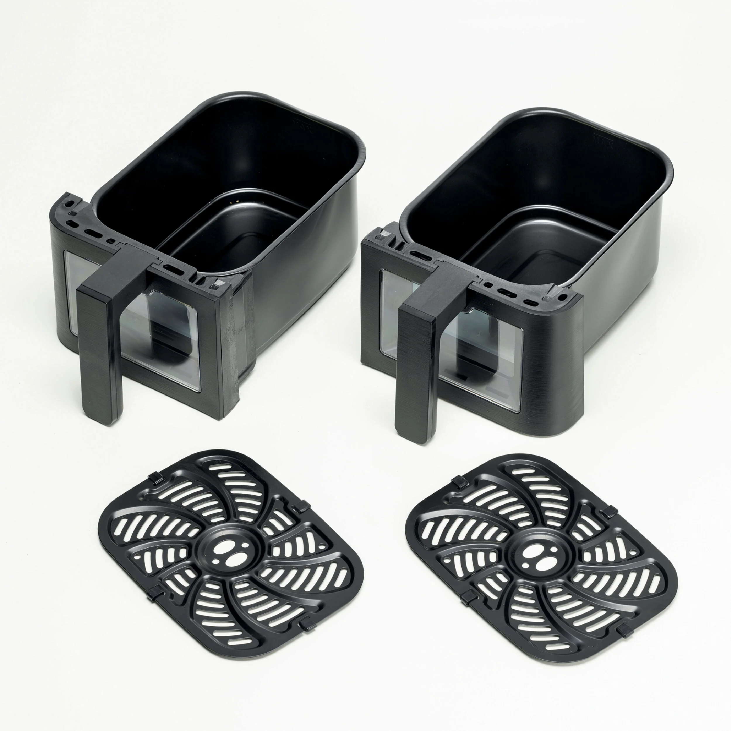 AIR FRYER 9L - Inhomebuy