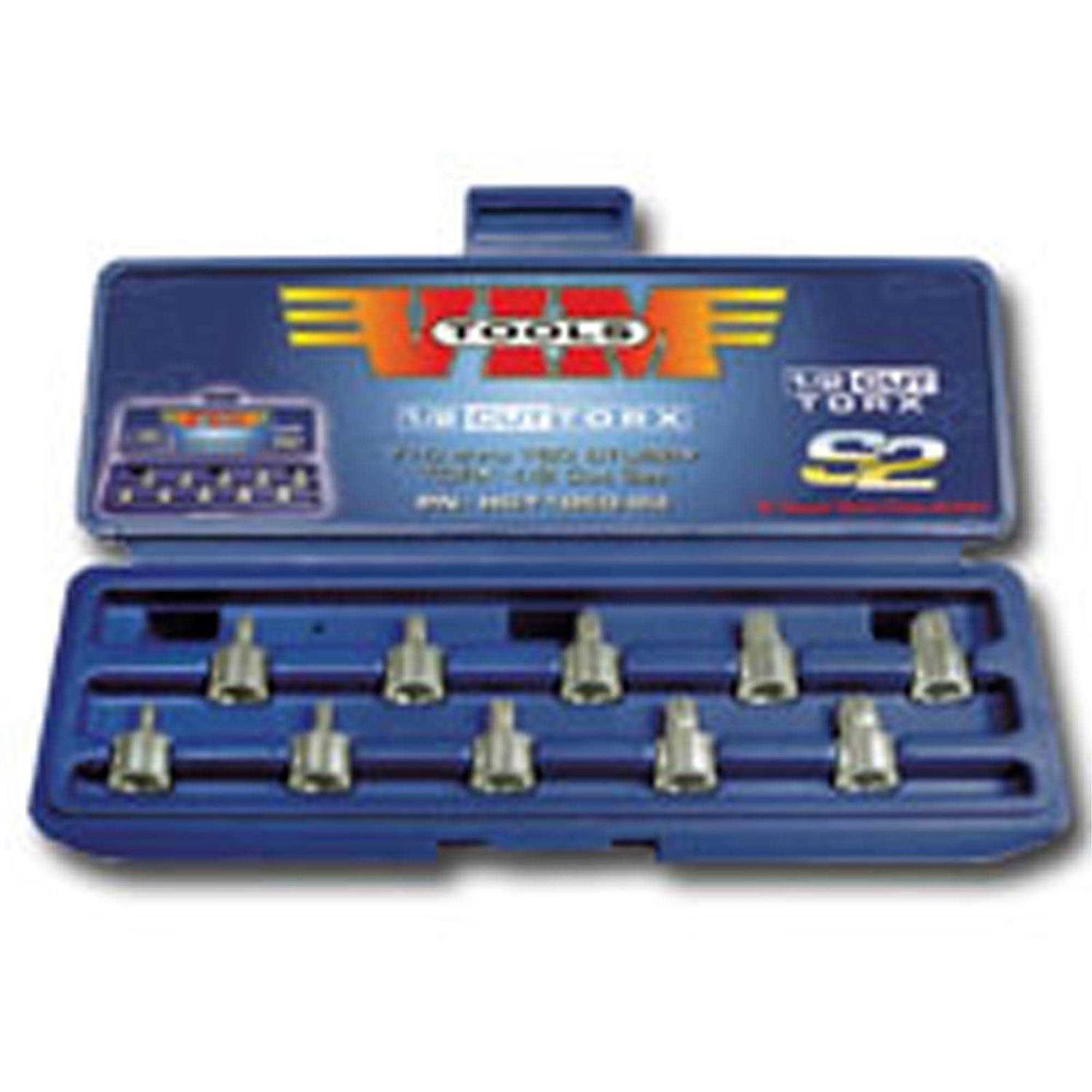 Villar Home Designs Prefinished Aurora White Flush Wood Door Slab 80 - Inhomebuy