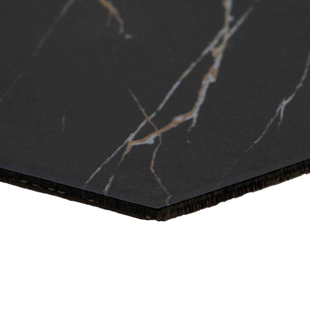 Crankcase Ventilation Separator 21373547,22877306 - Inhomebuy