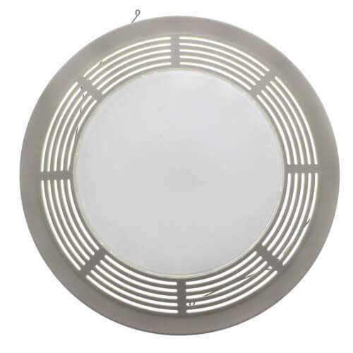 NuTone S0503B000 Bathroom Fan Motor Assembly - Inhomebuy