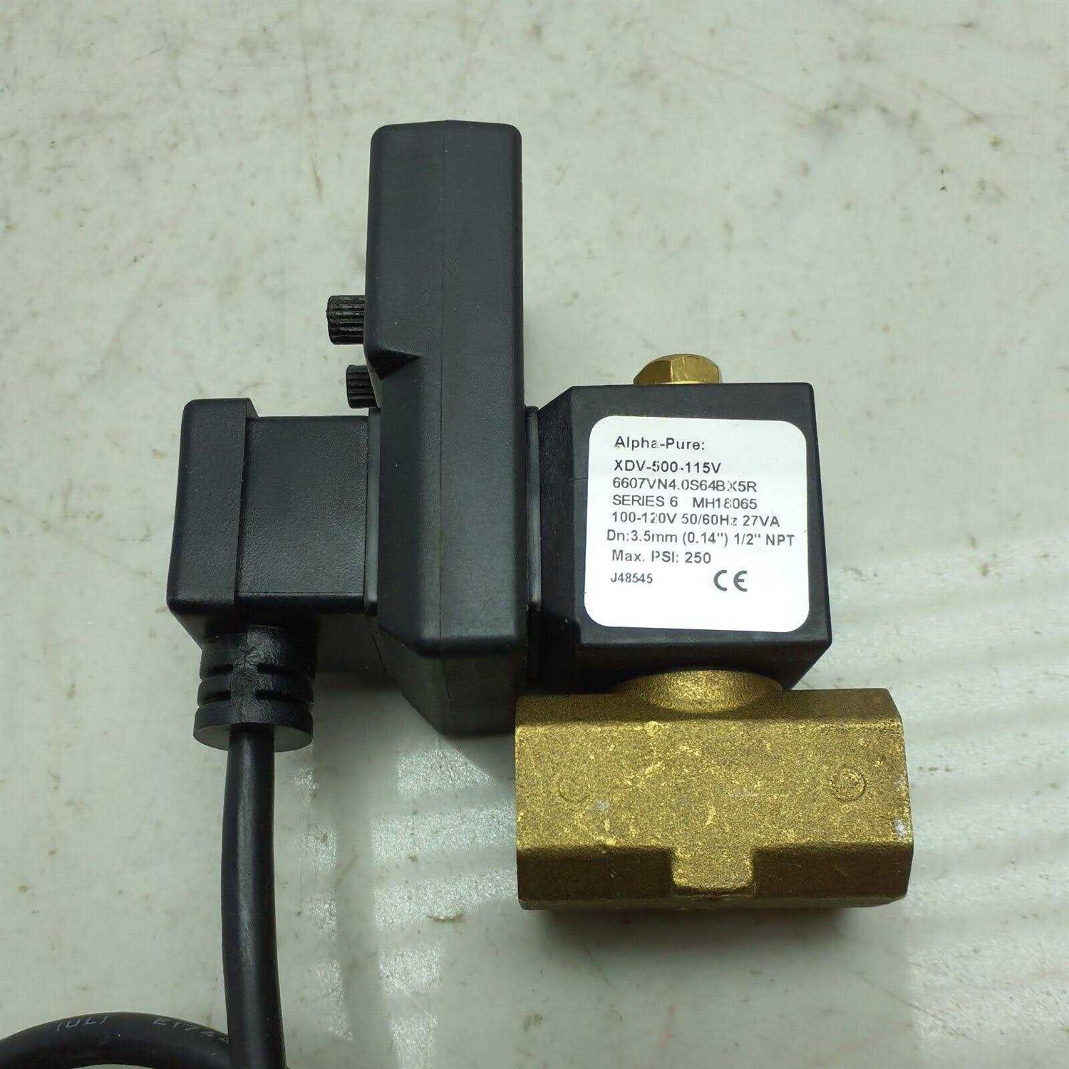 SpeeCo Two Way Lockable Gate Latch 77010 - Inhomebuy