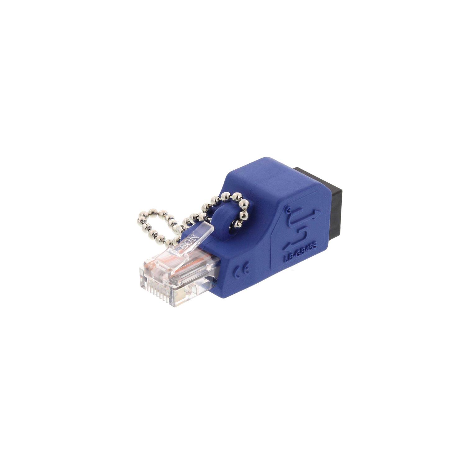NetAlly LinkSprinter 300 Network Tester LSPRNTR-300 - Inhomebuy