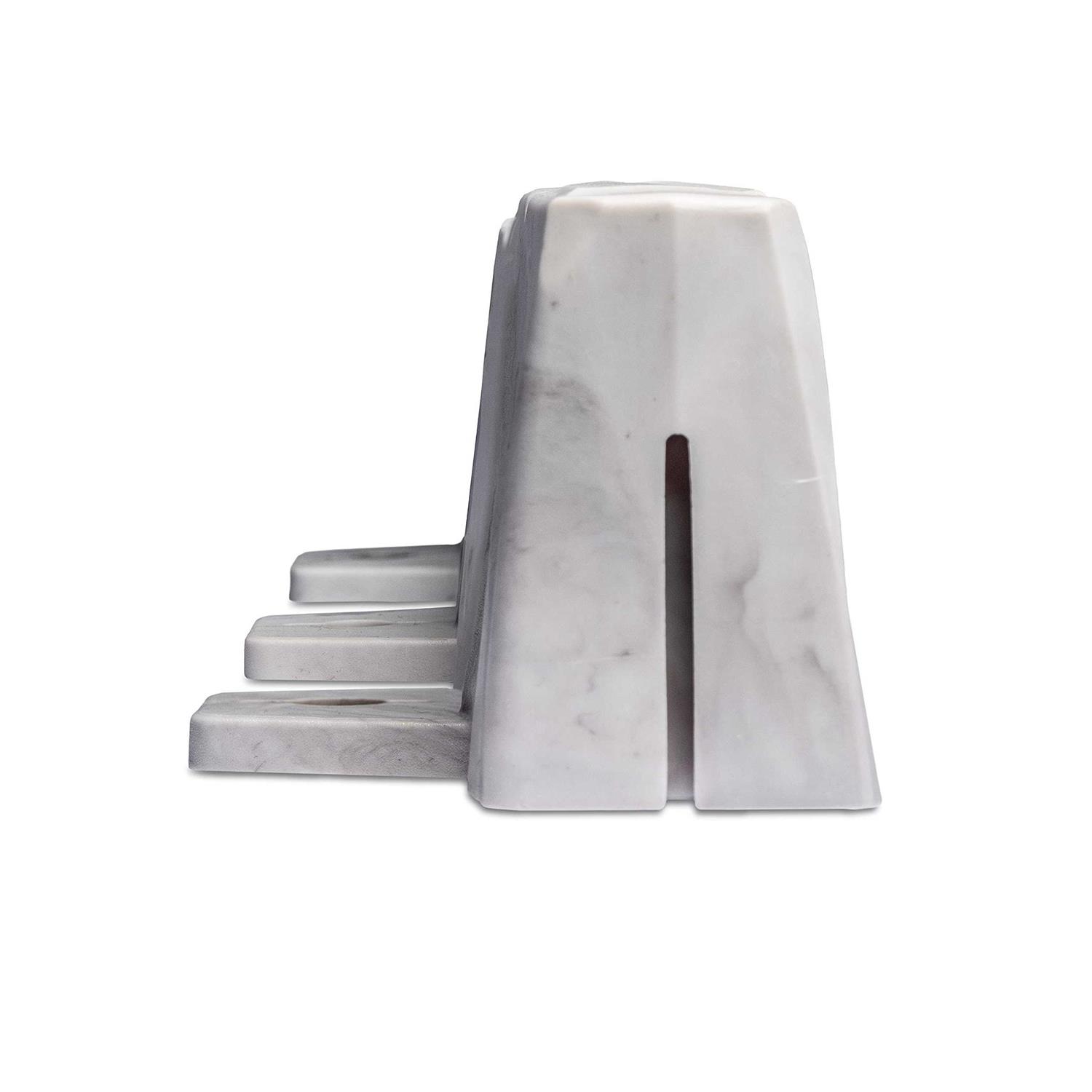 ProFlex 48 ft. Paver Edging Project Kit in Black - Inhomebuy