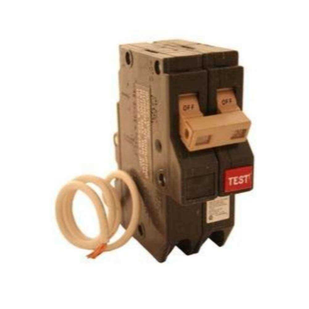 Eaton XTOE020CCSS - Inhomebuy