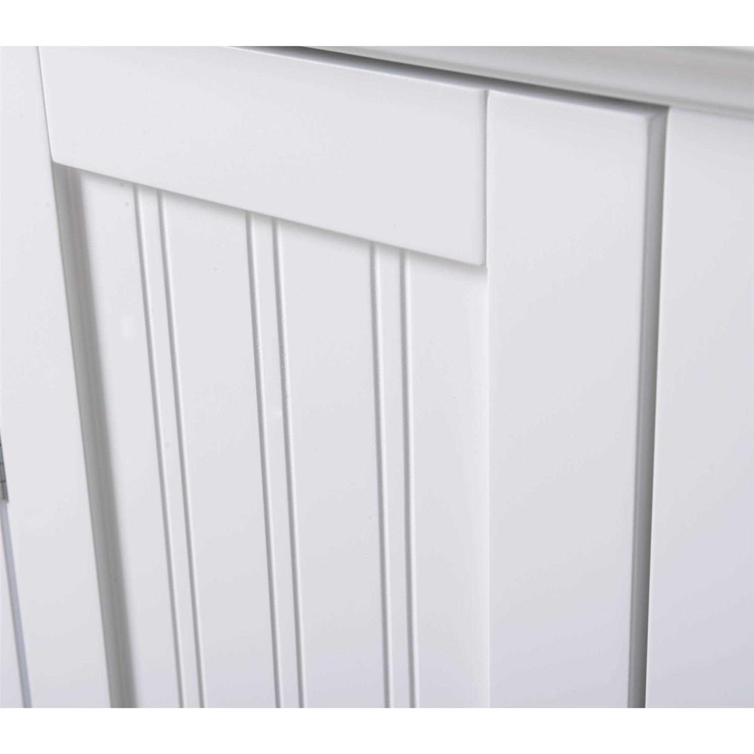 Os Engines Carburetor #11K Slide 18TZ/21TM G3665 - Inhomebuy