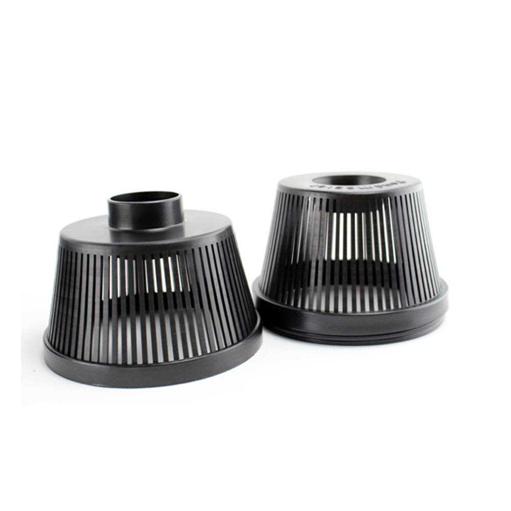 Pondmaster 190 Pond Filter Kit - Inhomebuy