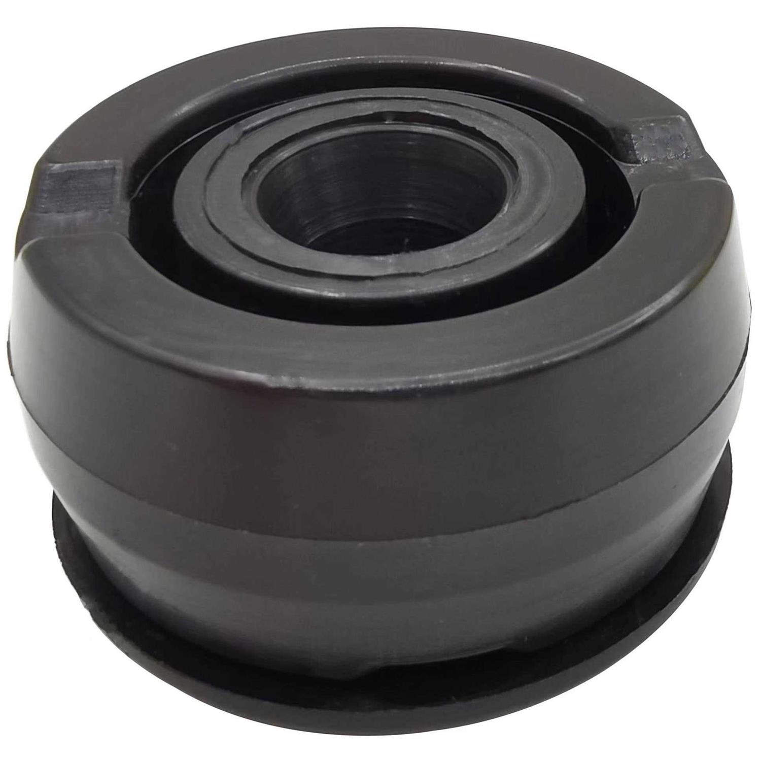 OverEZ Chicken Coops Tarp 8 ft. Chicken Run - Inhomebuy