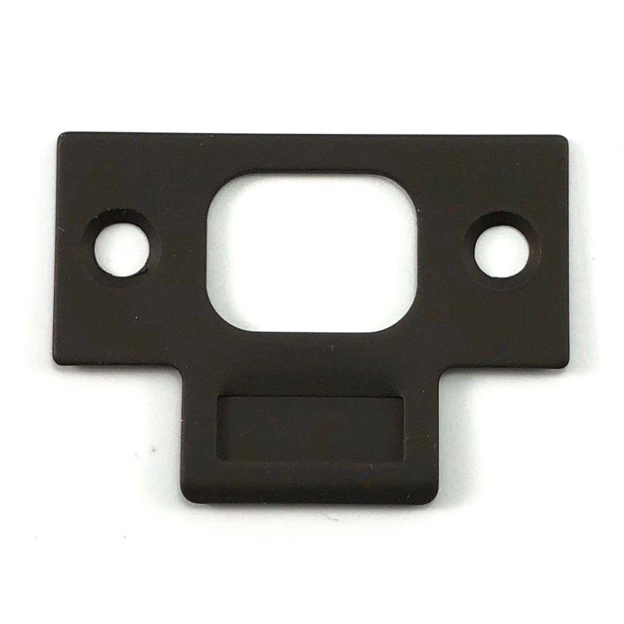 Deltana Round Universal Floor Bumper 3 UFB6000U19 - Inhomebuy