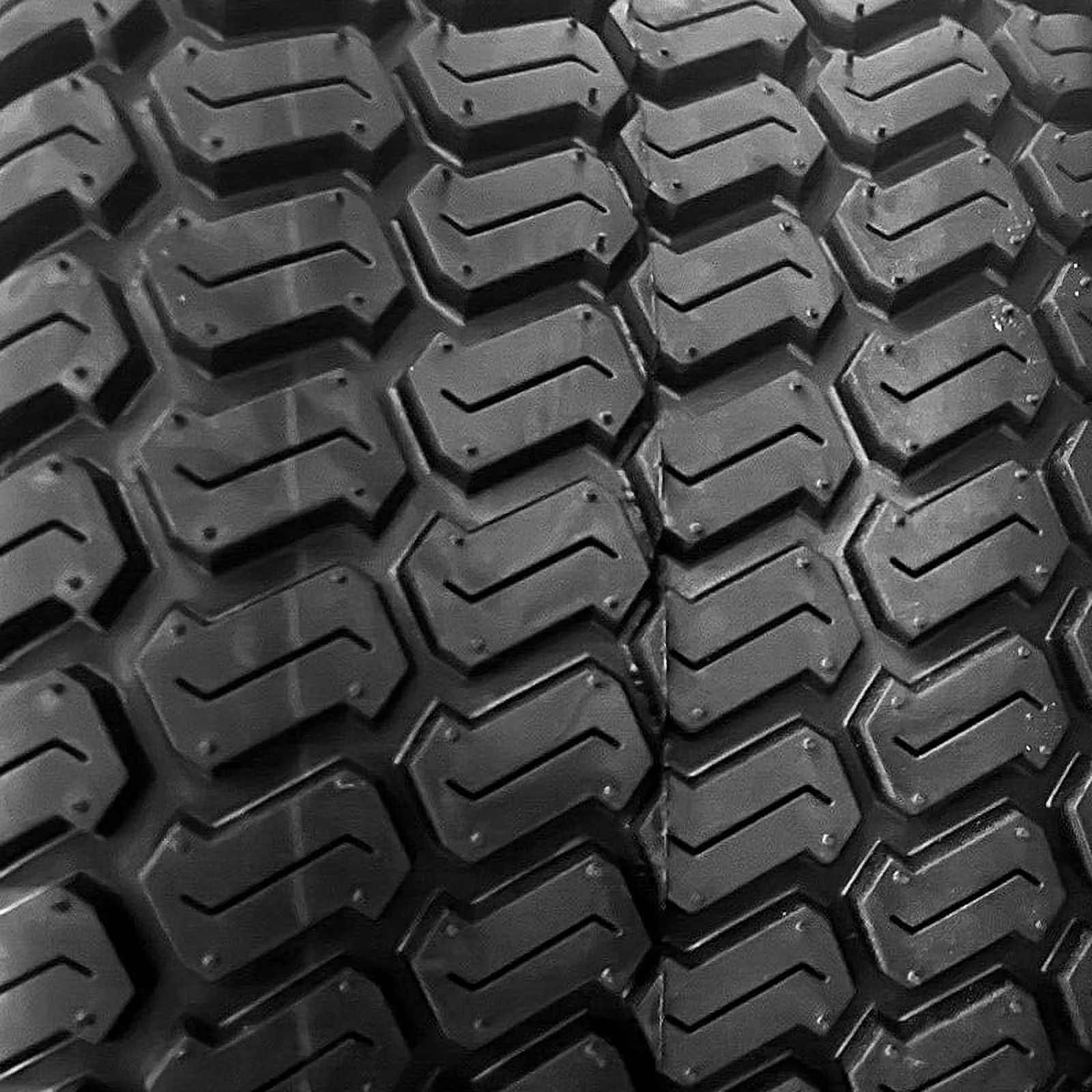 Hi-Run Lawn & Garden Tire 24X12.00-12 4PR SU05 - Inhomebuy