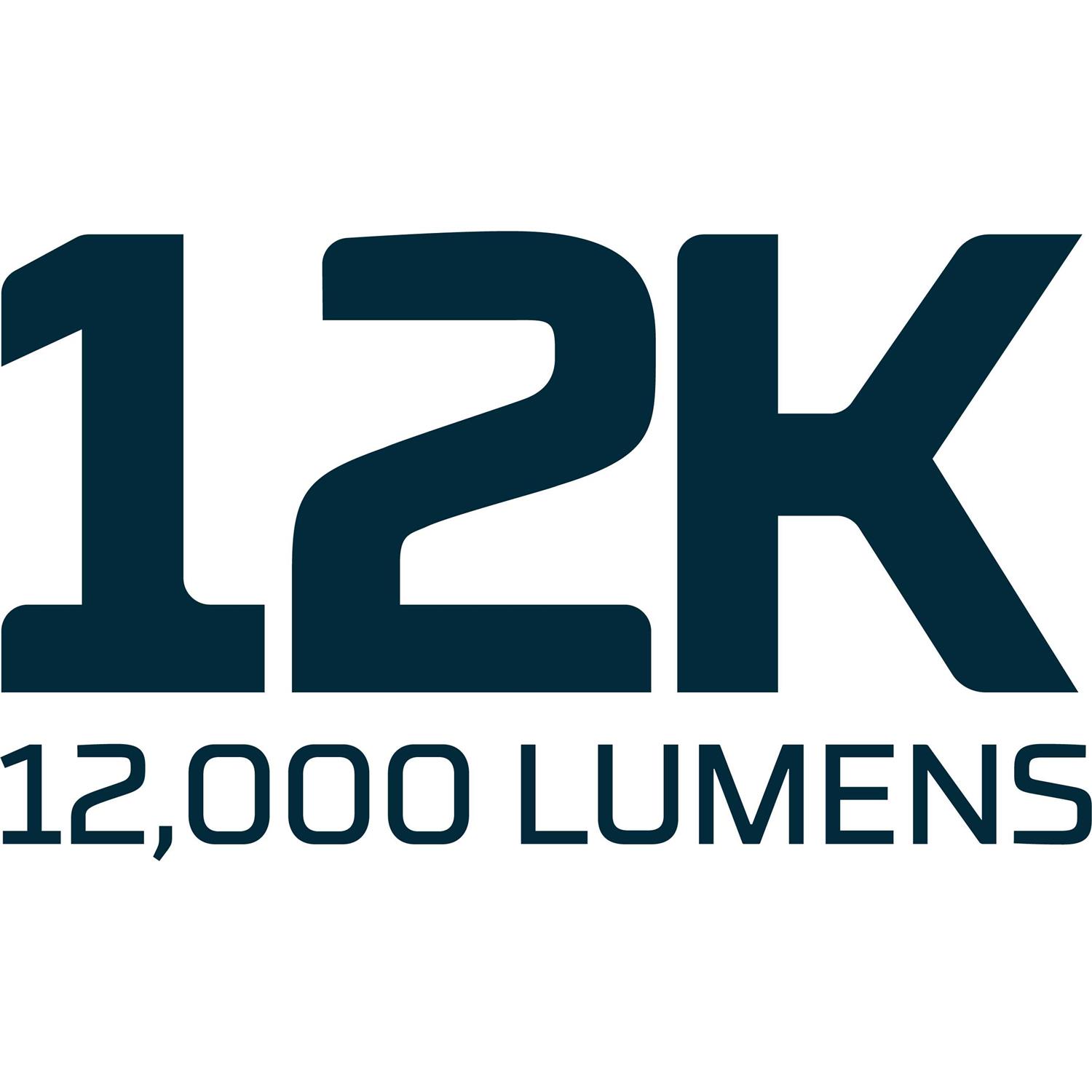 NeatiEase Flexible Trim Caulk Strip, Peel and Stick Trim for Molding - Inhomebuy