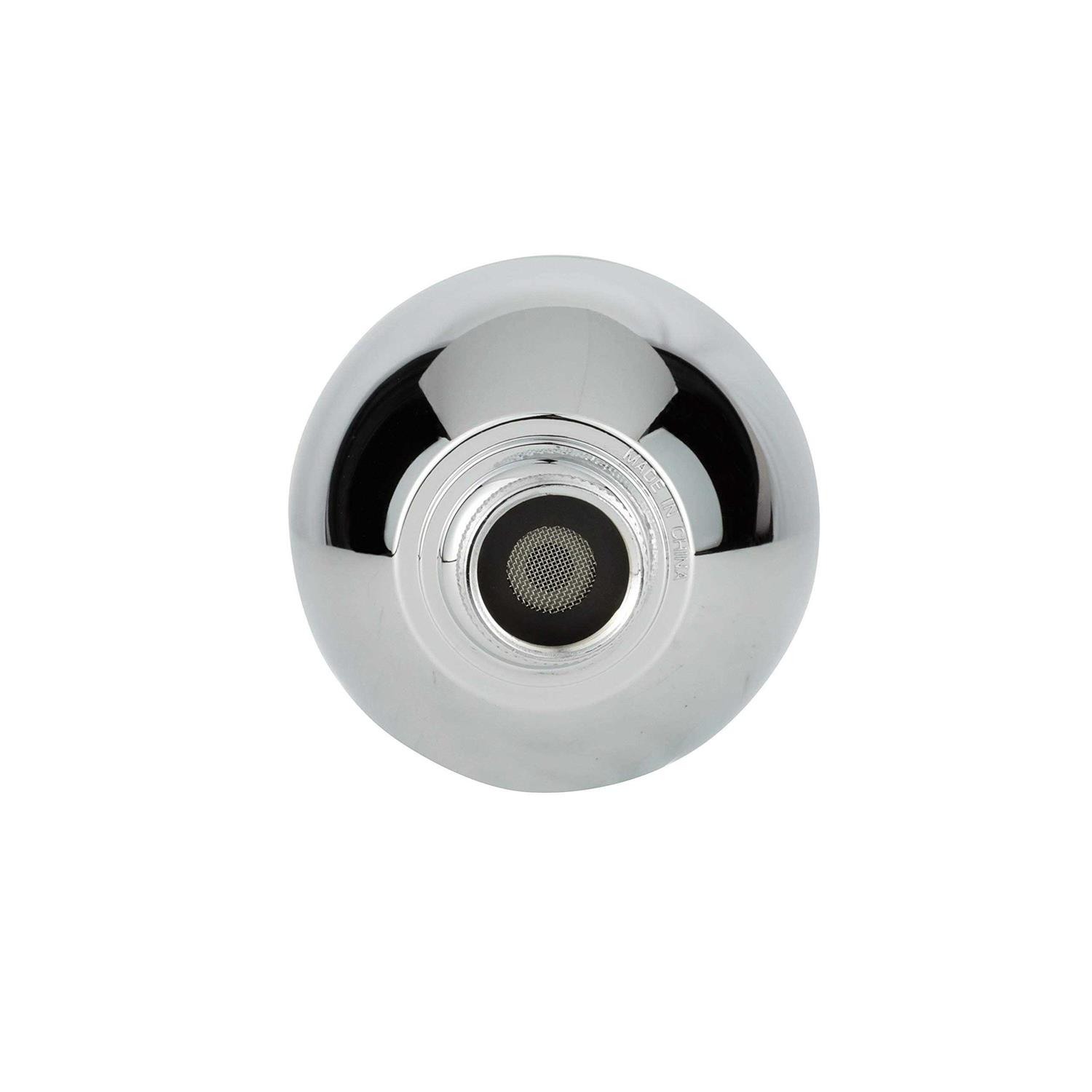 Zurn Z6000AV-ONE AquaVantage AV 1.1 GPF Manual Flush Valve - Inhomebuy