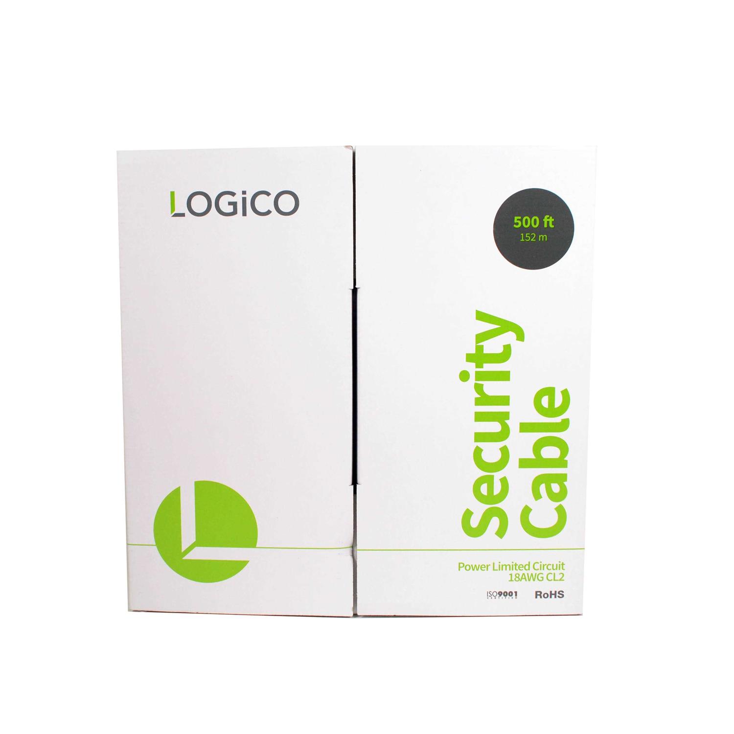 Securitron GL1 Mechanical Gate Lock - Inhomebuy