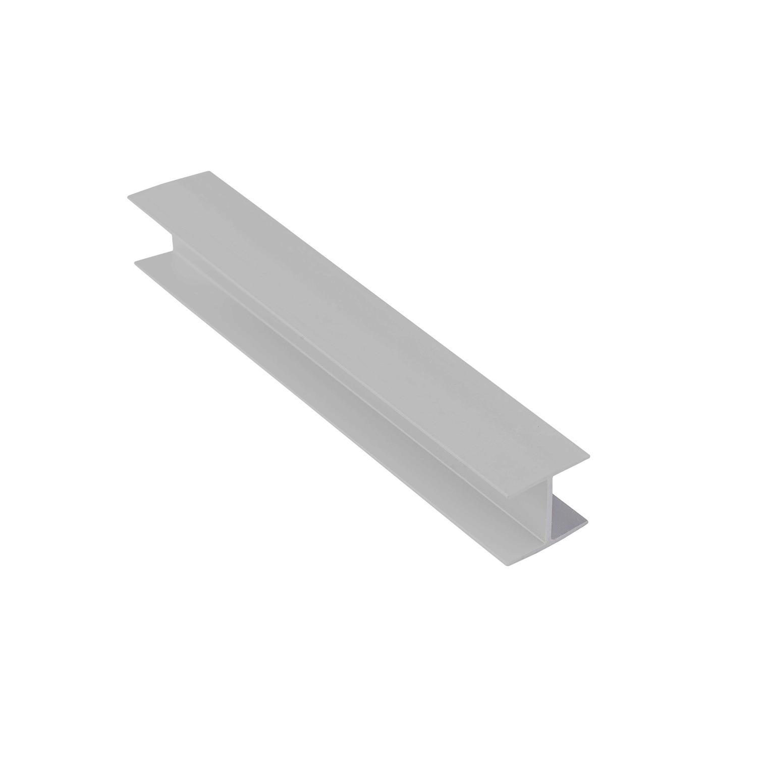 Crownwall J Trim Piece - Inhomebuy