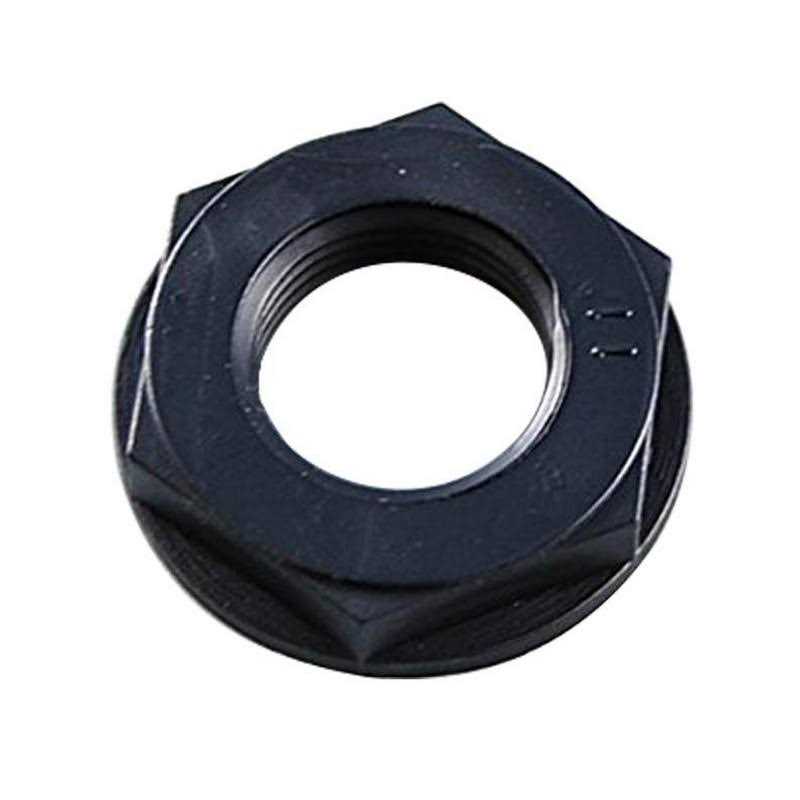 Tote-N-Stor 20020 Portable Waste Holding Tank Towing Handle - Inhomebuy