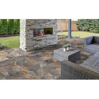 Delfield 1702623 Dr 400 Push-in Gasket - Inhomebuy