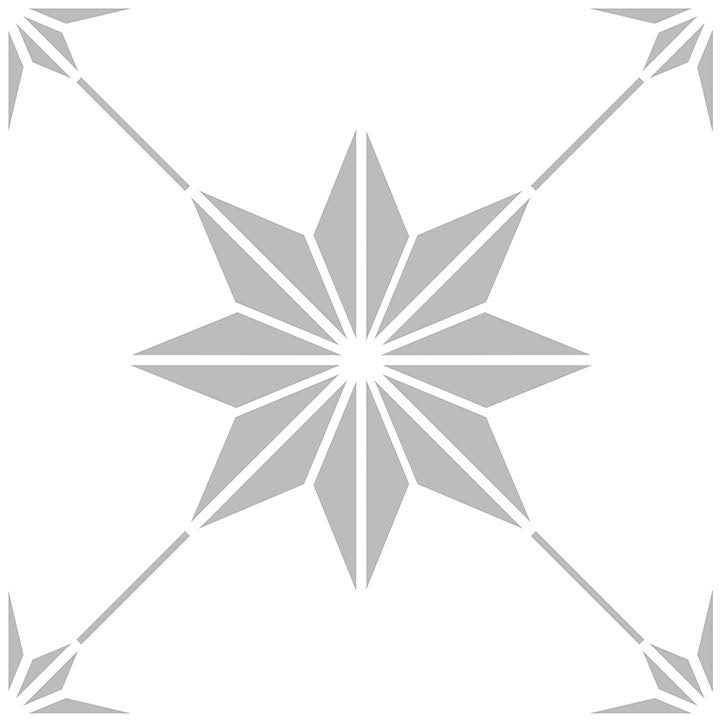 WallPops Gallo Peel & Stick Wall Tiles - Inhomebuy