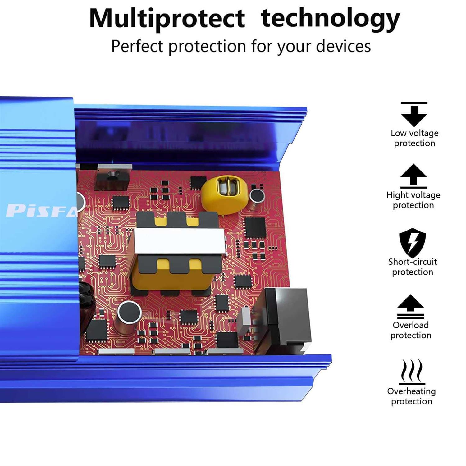 Pisano Single Toggle Switch Plate in Antique-By-Hand - Inhomebuy