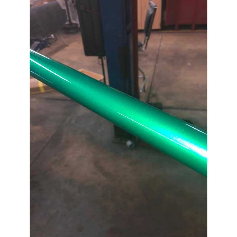 Dupli-Color MC204 Metalcast Spray Paint Purple Anodized - Inhomebuy