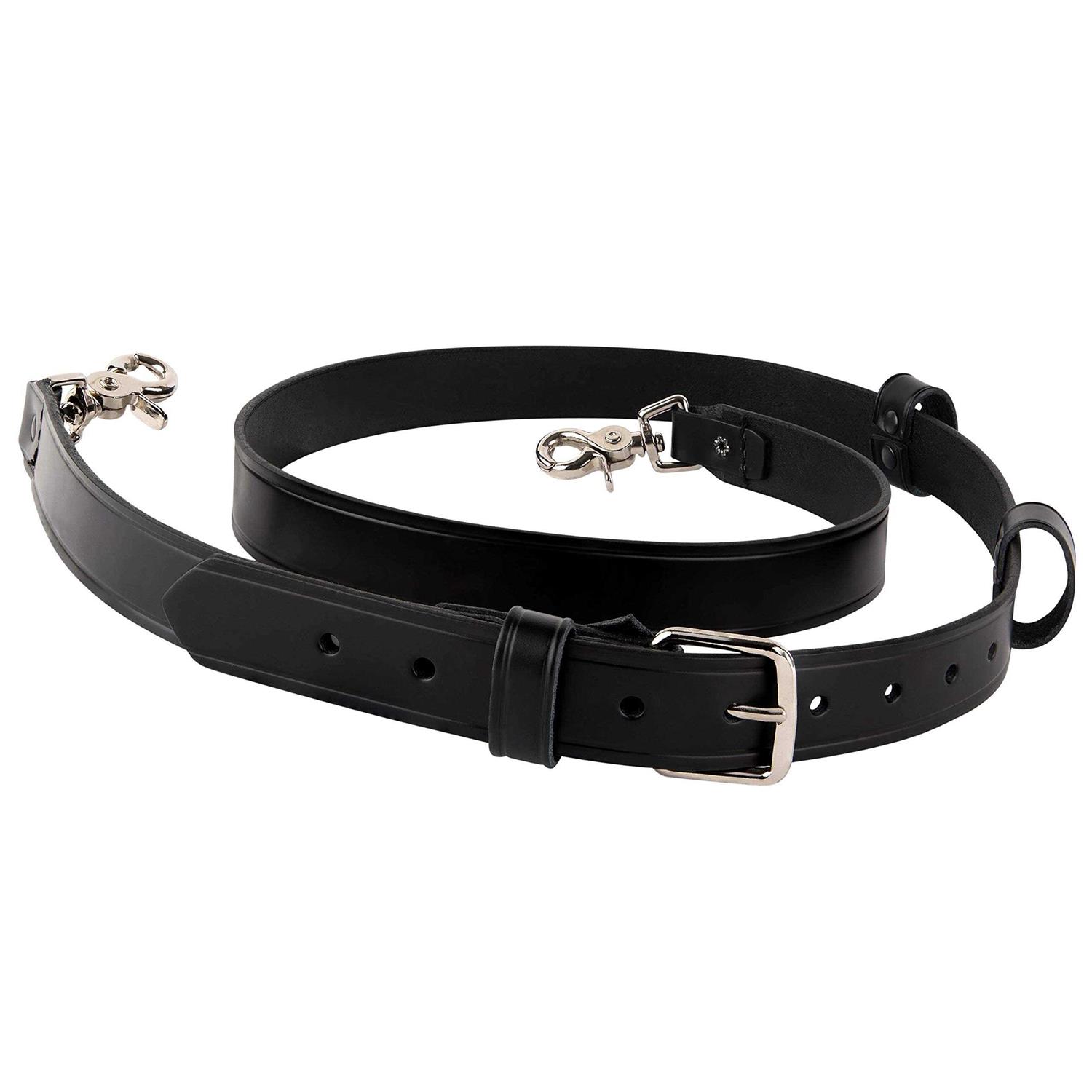 Fire-Lite CRF-300 Addressable Relay Module - Inhomebuy