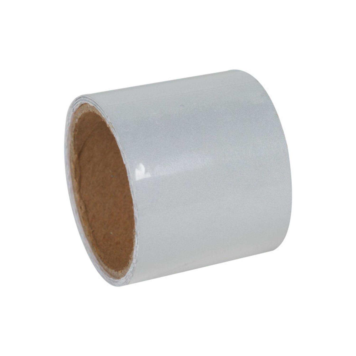 Duck Pro Electrical Tape - Inhomebuy