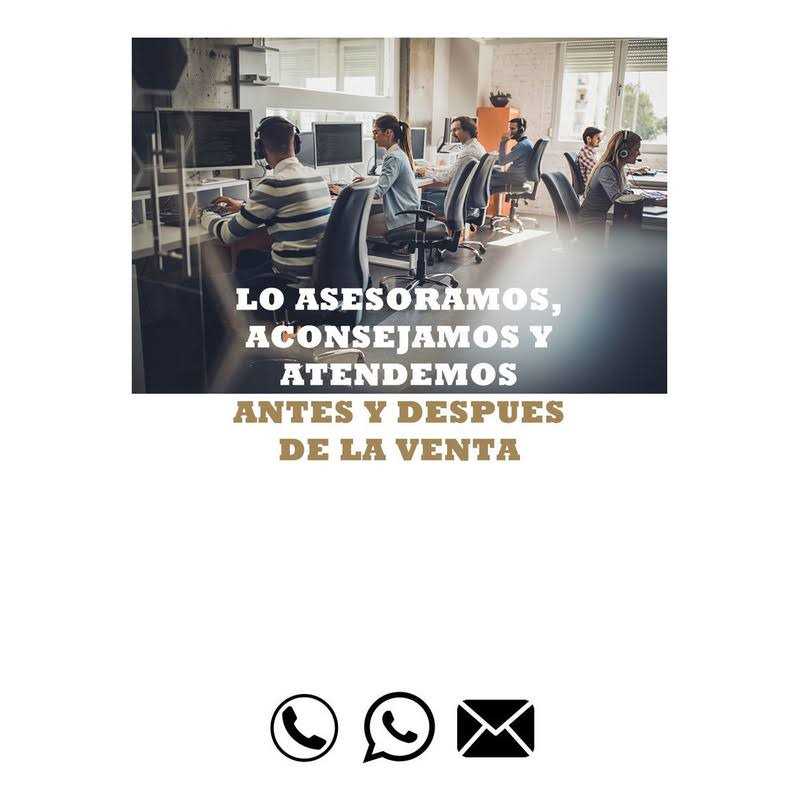 USB Decorator Wall Plate, White, 6.0A, 15-Amp - Inhomebuy