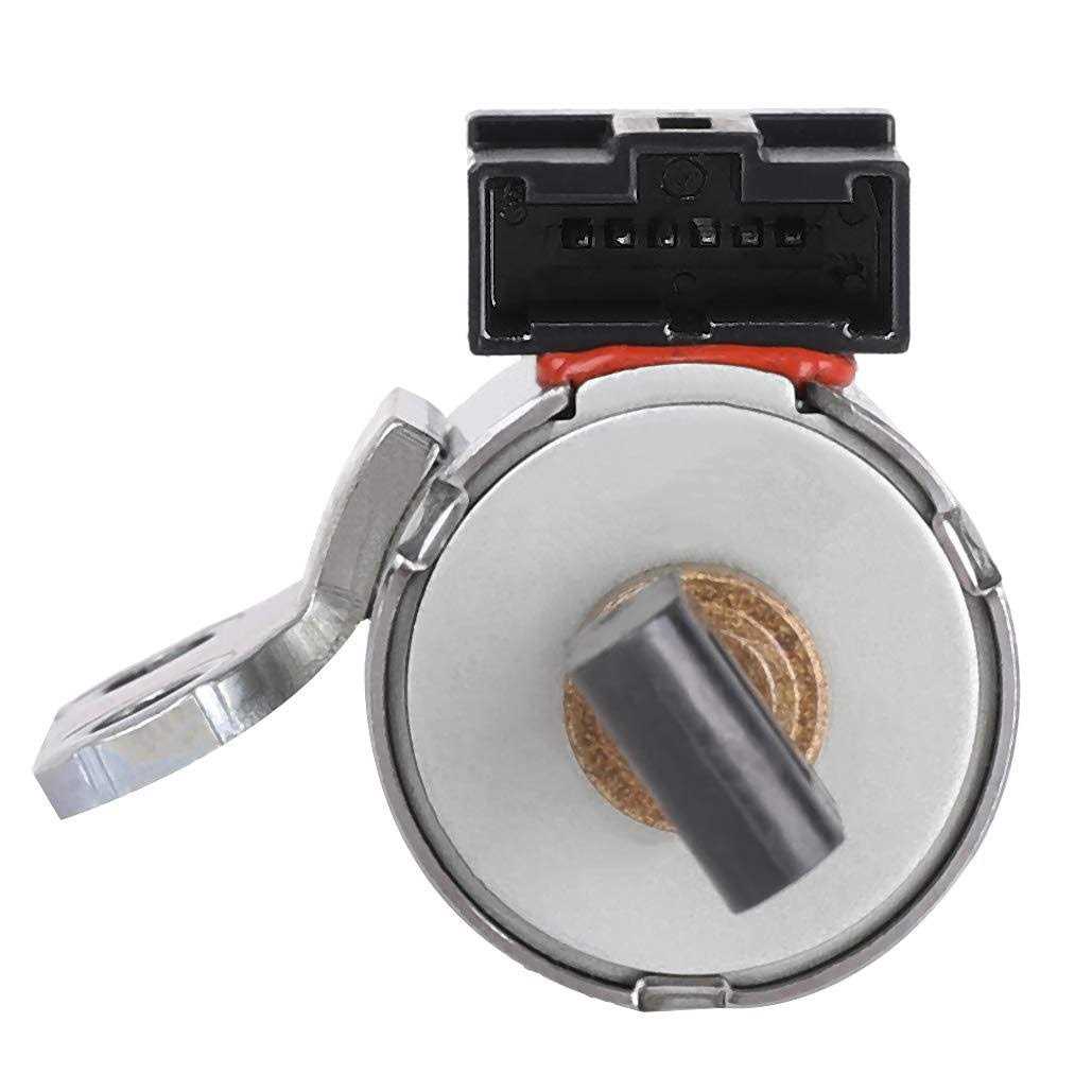 CVS Health Suction Assist Grab Bar - Inhomebuy