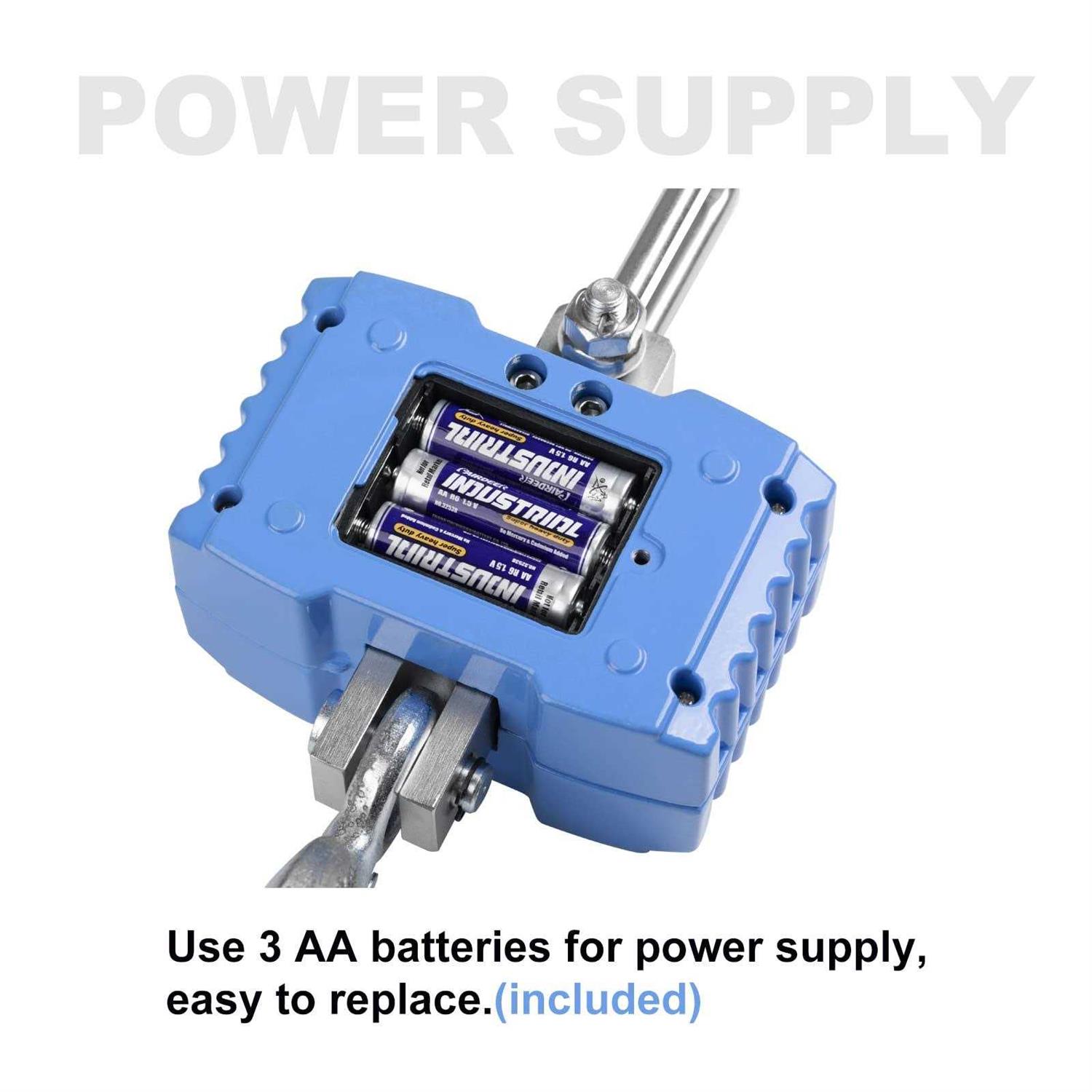 RESET-200 4 Digit Combination Padlock Steel Cable,Cable Lock for Locker Luggage Suitcase Gun Case Toolbox Helmet - Inhomebuy