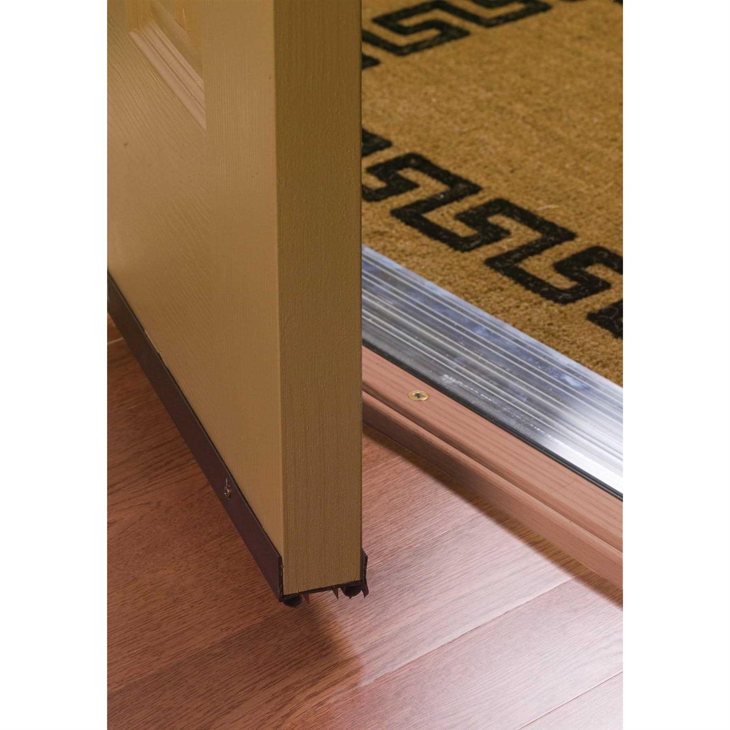 Duck Brand Duct Tape - Inhomebuy