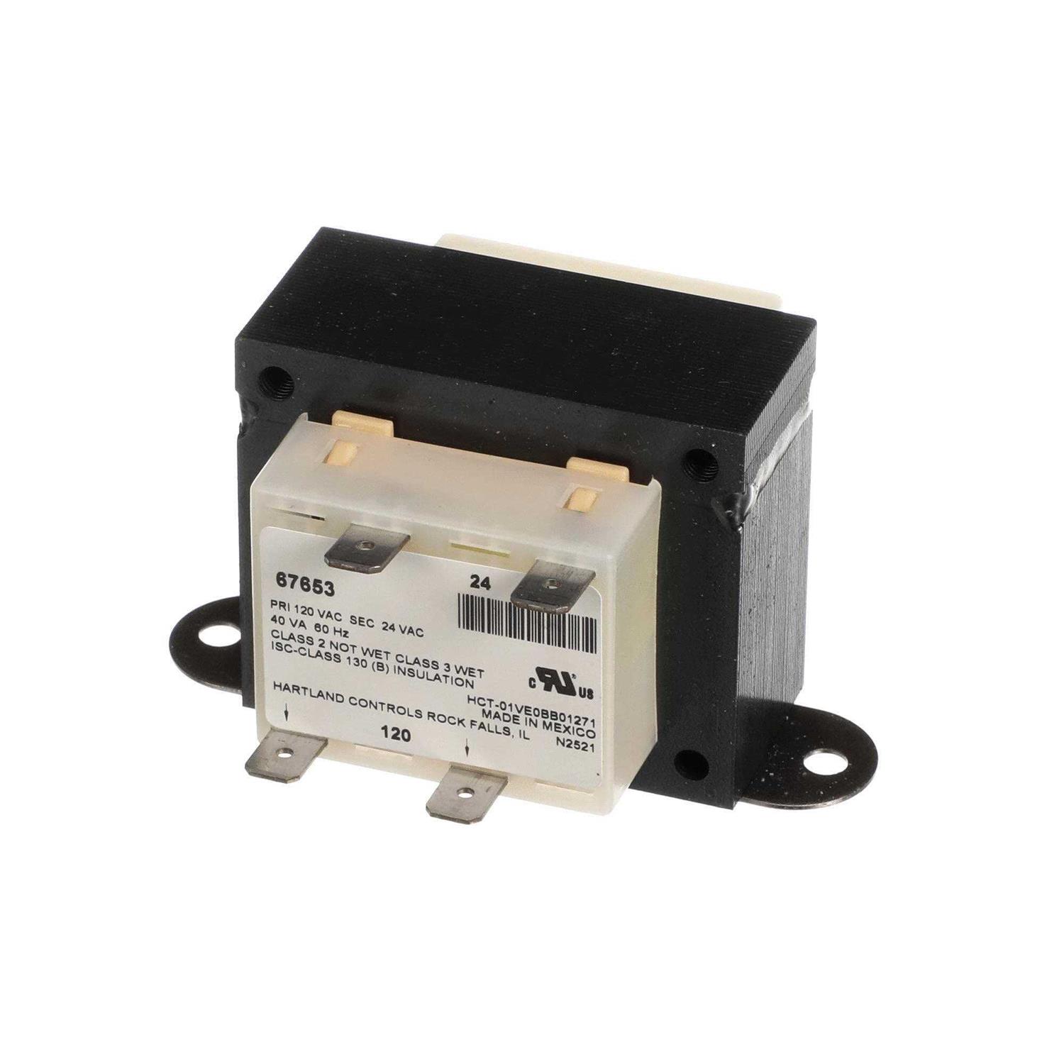York S1-1NP0347 Nat To Lp Gas Conversion Kit - Inhomebuy
