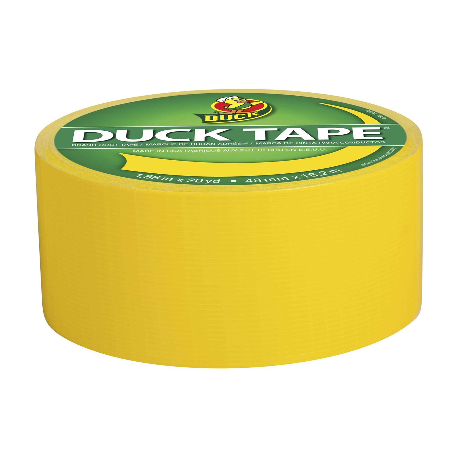 Duck DUCT TAPE - Inhomebuy