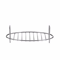 CSC400RACK | Wire Rack for CSC-400C - Inhomebuy