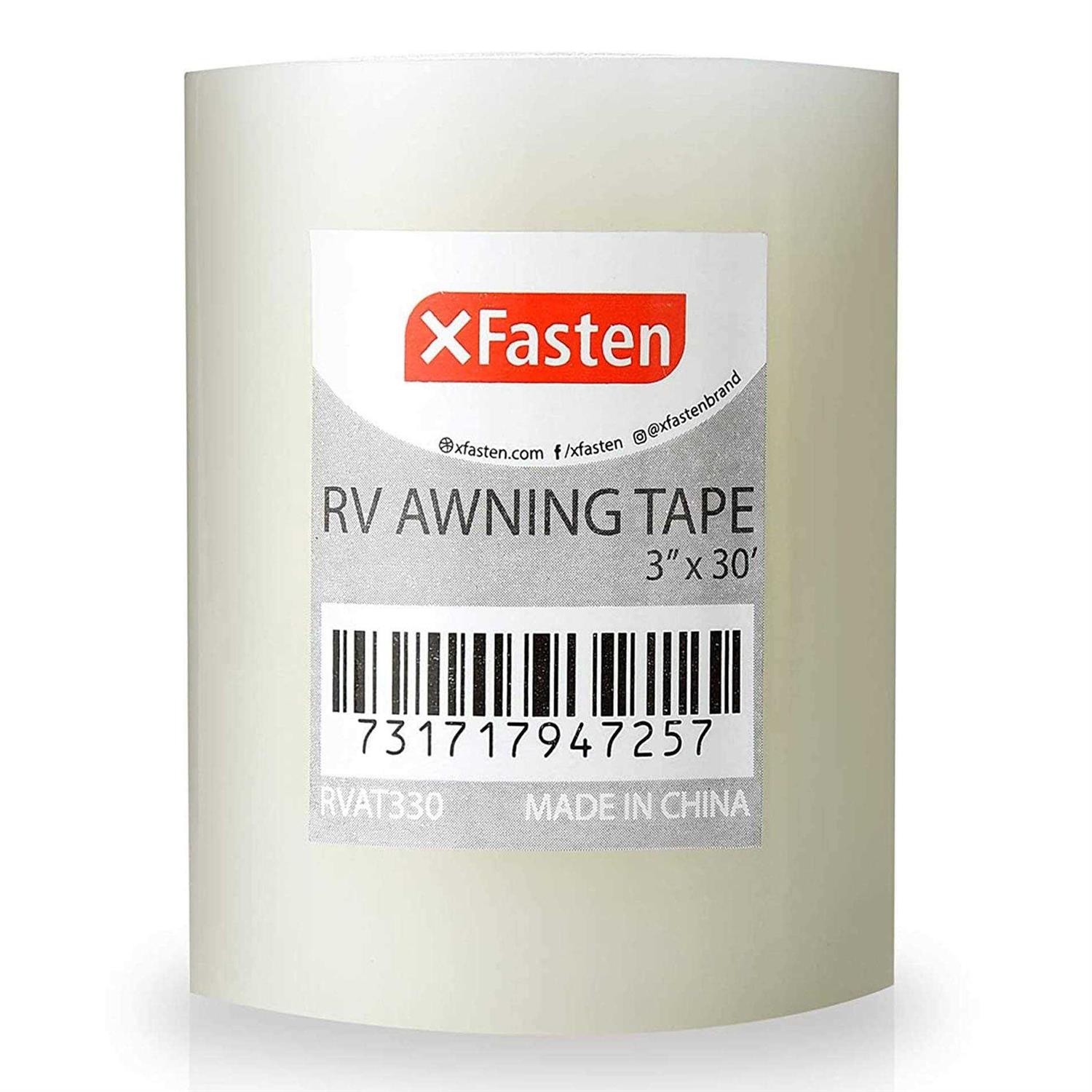 XFasten Magnetic Vent Cover, Industrial Grade Magnets for Sidewall and Floor Vents for Rv, Home Hvac, Ac and Furnace Vents - Inhomebuy