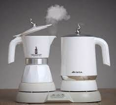 Breakfast Station - 3 products in 1 for your breakfasts at home! - Inhomebuy