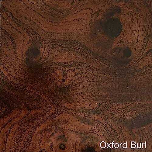 Decorative Grid Strips for Ceiling Tiles - Inhomebuy