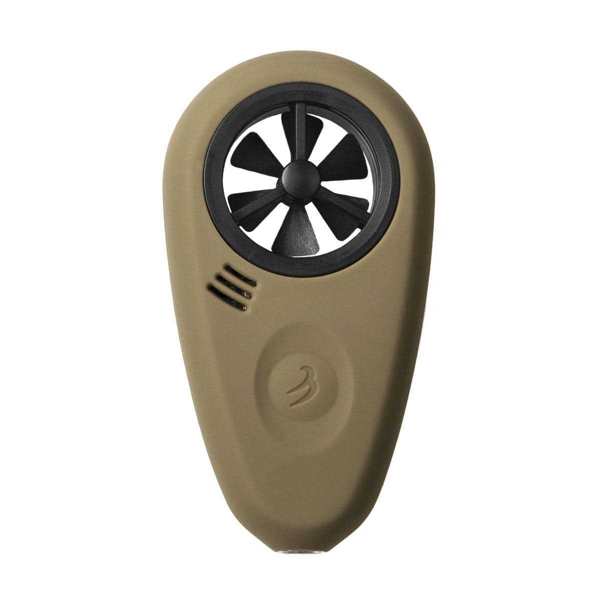 Weatherables Vinyl Railing Post Sleeve Kit - Inhomebuy