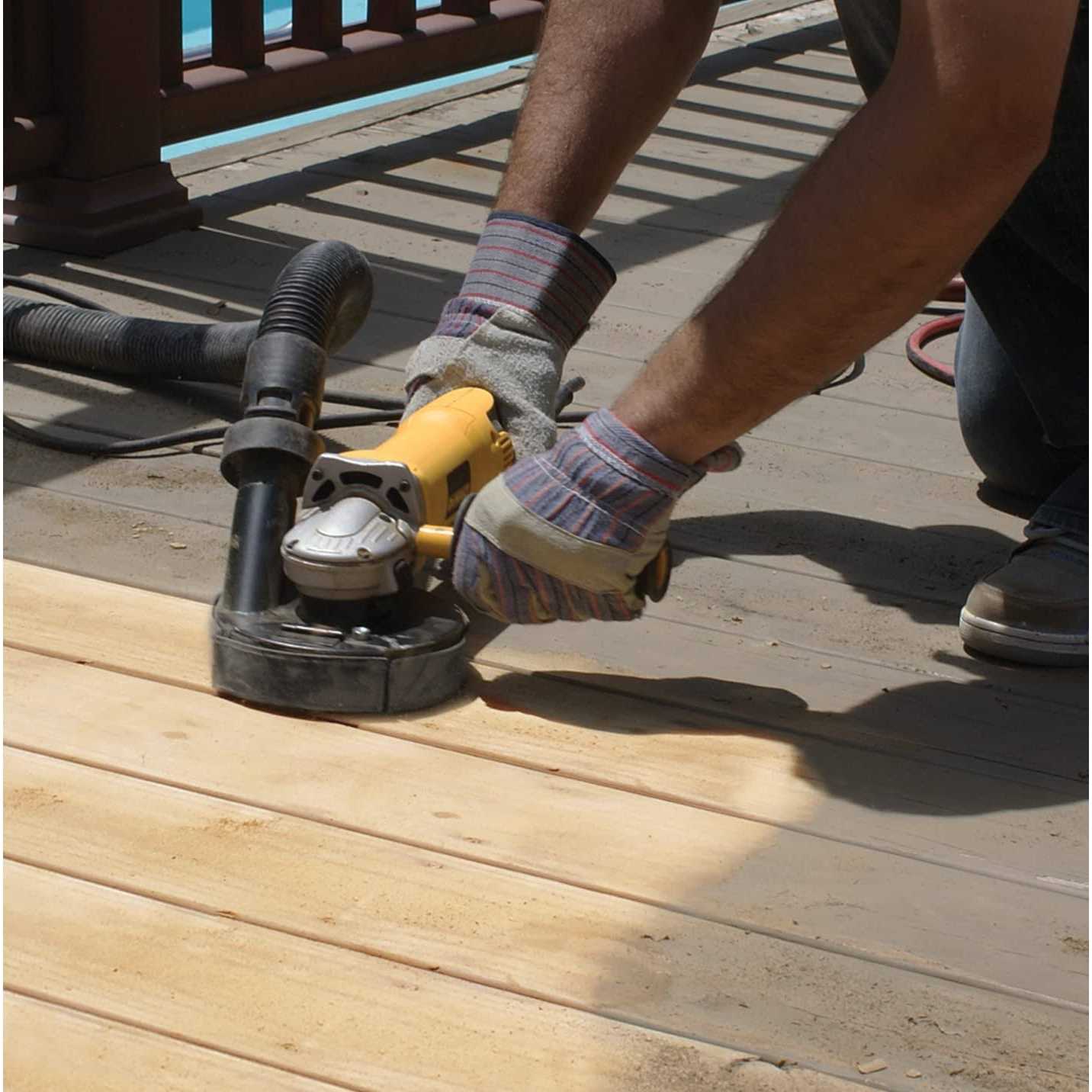 TTP Heavy Duty 14 Gauge 7 Way Conductor Wire RV Trailer Cable Cord - Inhomebuy