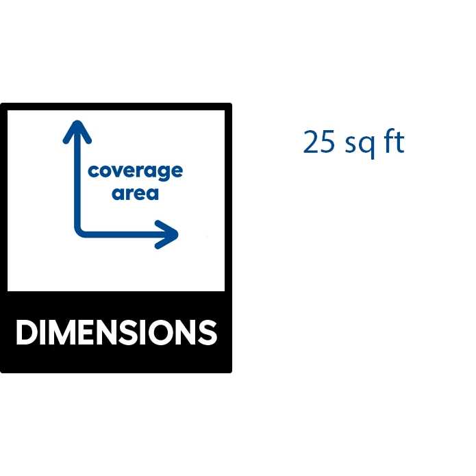 Trim Seal with Side Bulb Bulb Diameter 3/8 Inch - Inhomebuy
