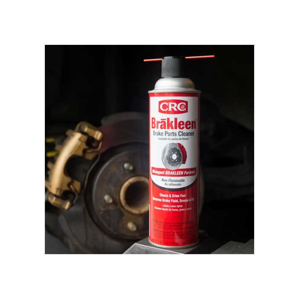 Crc Adhesive Remover 03250 - Inhomebuy
