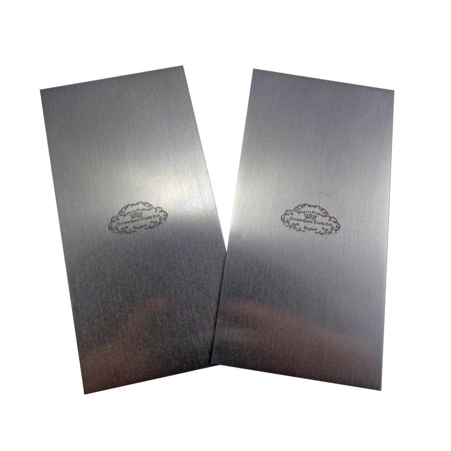 Crown Flexible Moulding Ekena Millwork - Inhomebuy