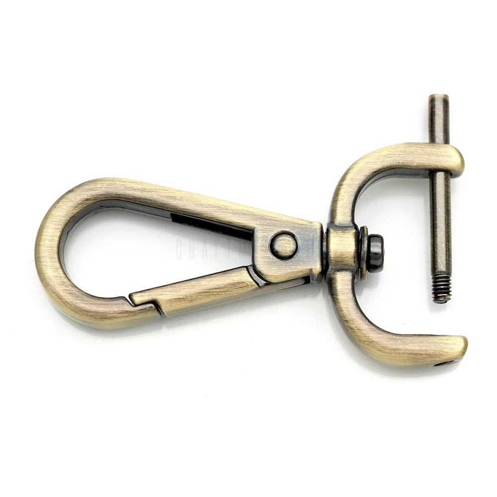 Craftmade Westminster Chime in Flat Black with Satin Brass CE3-FBSB - Inhomebuy