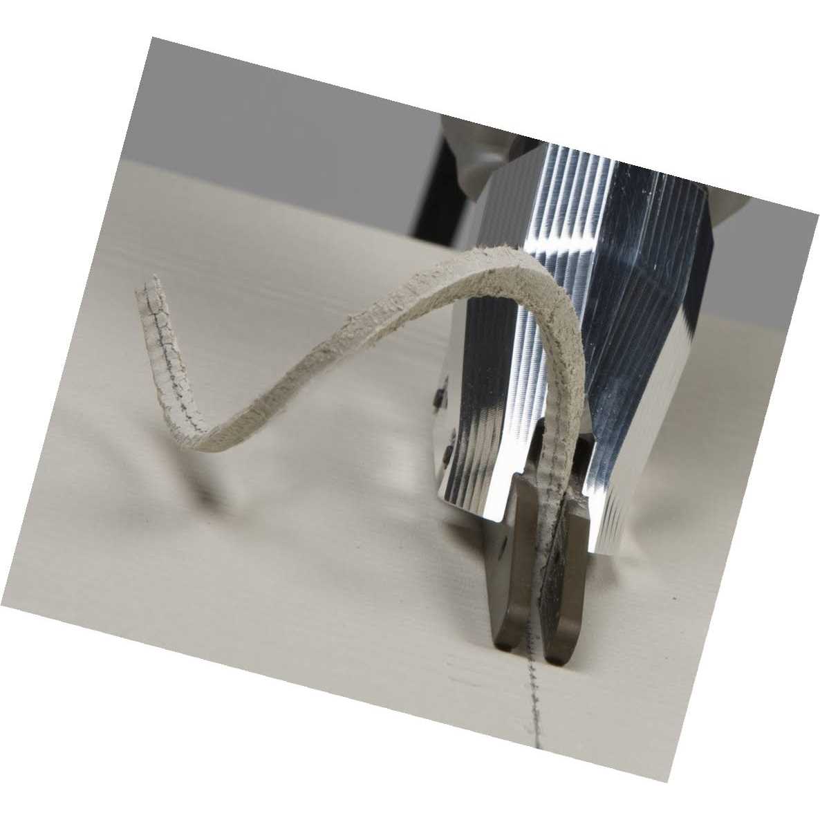 PacTool Snapper Shear Siding Pro - Inhomebuy