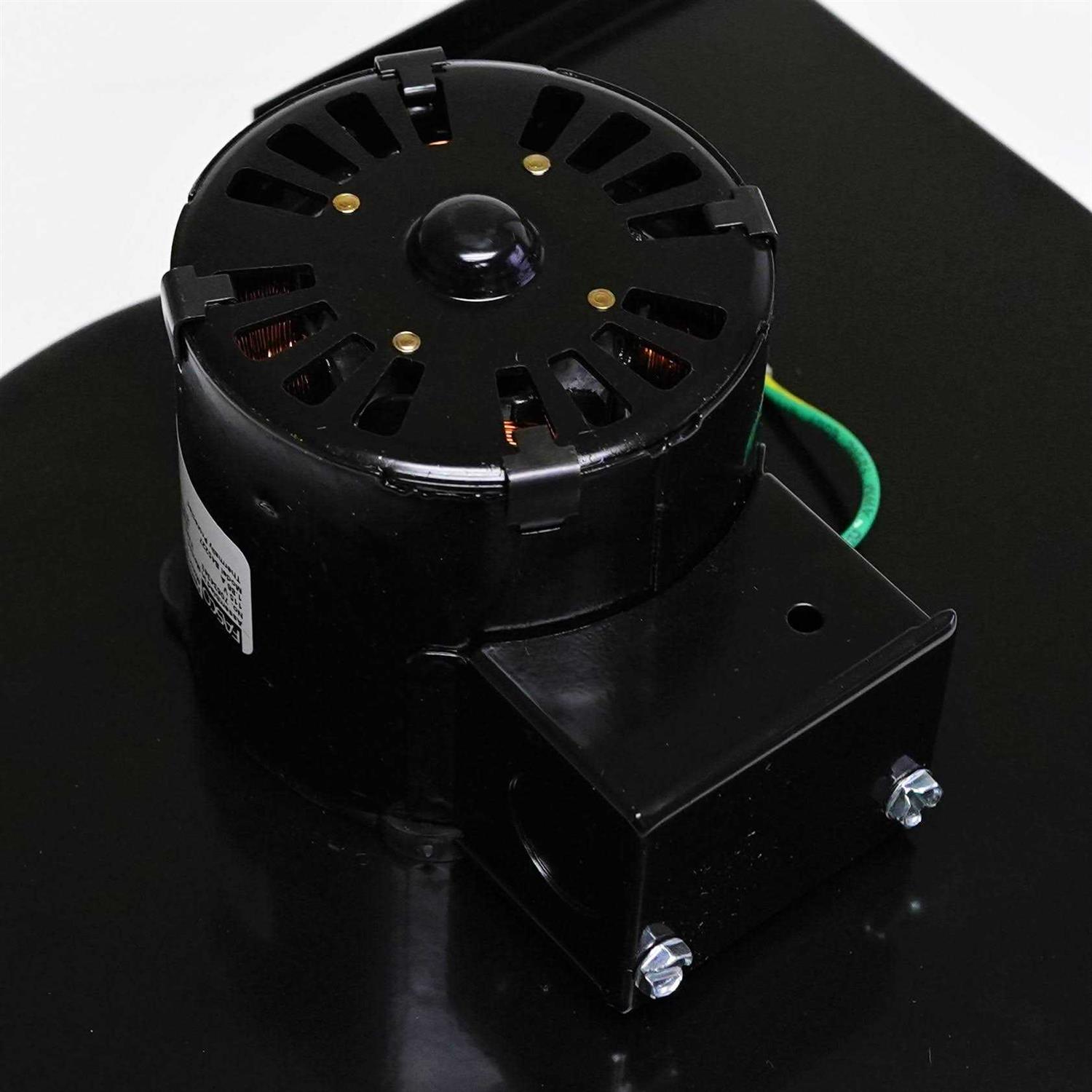 Fasco B24220 Centrifugal Blower - Inhomebuy
