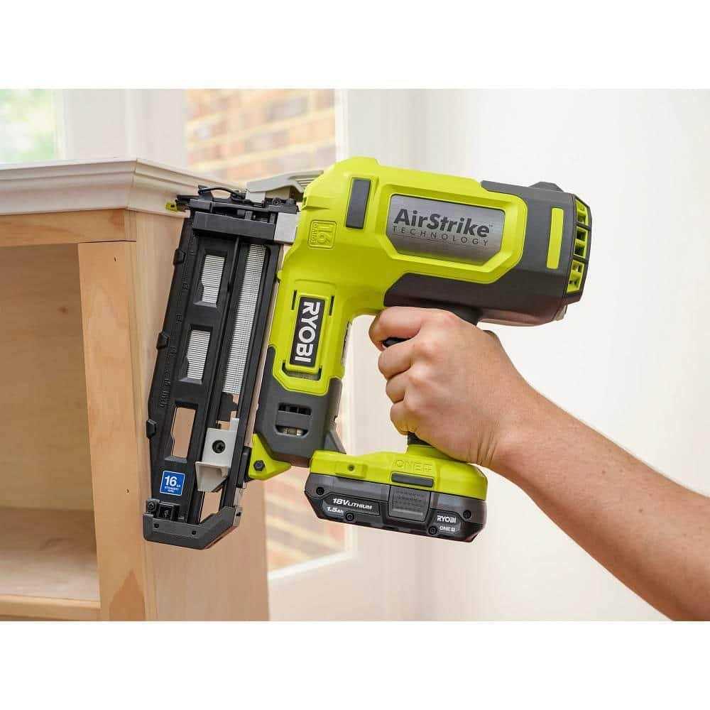 RYOBI Drill Pump - Inhomebuy