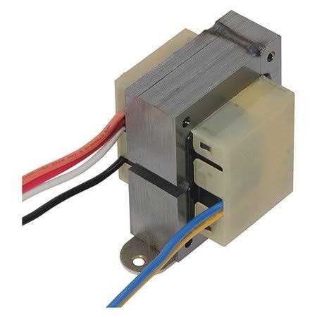 White-Rodgers 90-T40F1 40VA - Inhomebuy