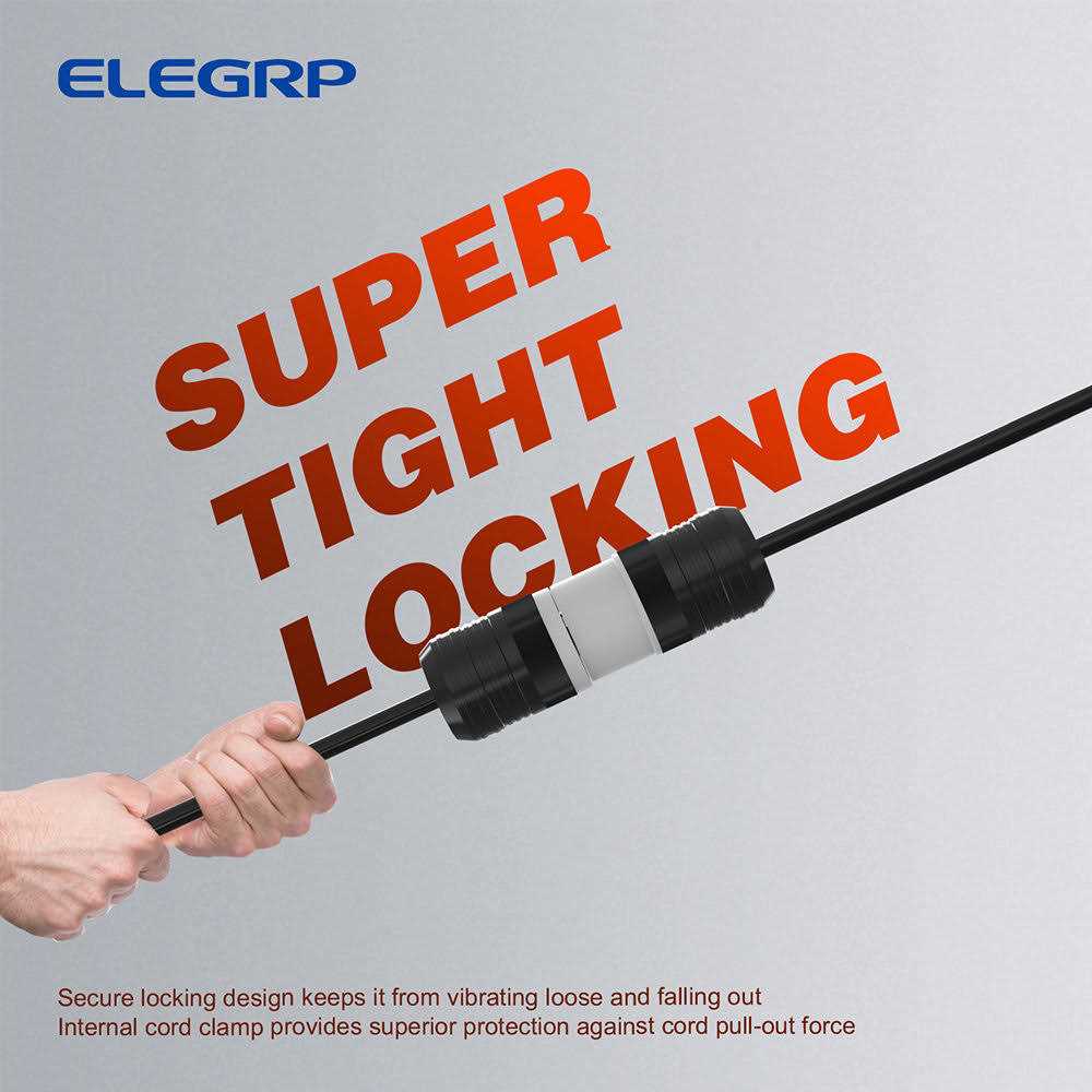 ELEGRP 150-Watt Slide Single Pole or 3-Way Dimmer - Inhomebuy