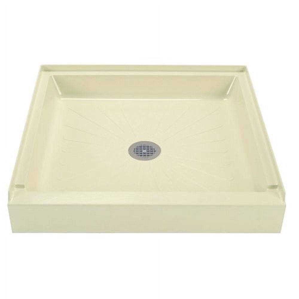 Mustee Drain Kit - Inhomebuy