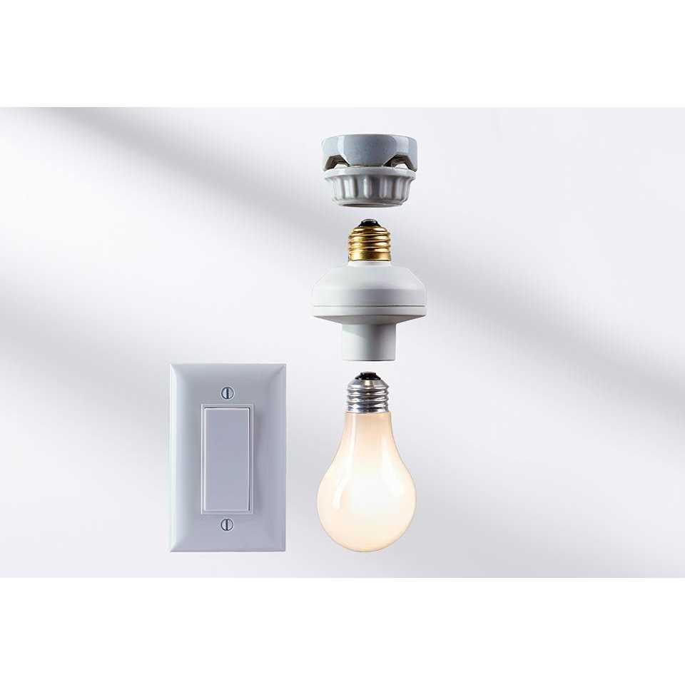 Xlux Soil Moisture Meter, Plant Water Monitor, Soil Hygrometer Sensor for Gardening, Farming, Indoor and Outdoor Plants - Inhomebuy