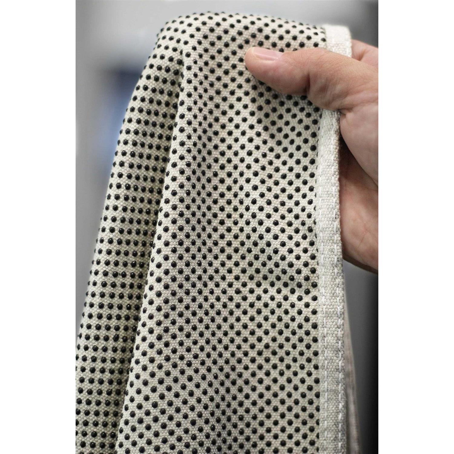 CoverGrip Safety Drop Cloth - Inhomebuy